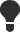 ddos攻击防御手段